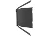 Barn Door Godox LB-02 for FLS10 Barn Door Godox LB-02 for FLS10